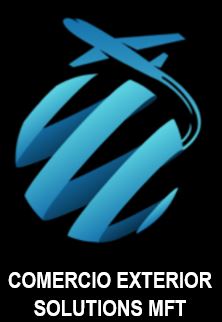 comercioexteriorsolutions